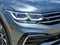 2024 Volkswagen Tiguan 2.0T SEL R-Line