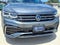 2024 Volkswagen Tiguan 2.0T SEL R-Line