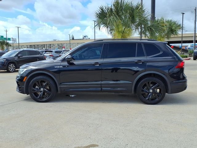 3VVCB7AX4PM106956