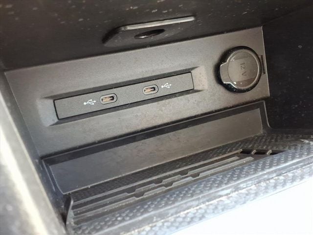 2025 Volkswagen Taos SE - Photo 26