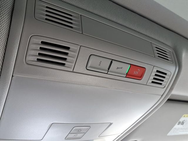 2025 Volkswagen Taos SE - Photo 27