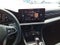 2025 Volkswagen Jetta GLI 2.0T Autobahn