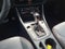 2025 Volkswagen Jetta GLI 2.0T Autobahn