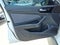 2025 Volkswagen Jetta GLI 2.0T Autobahn