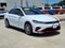 2025 Volkswagen Jetta GLI 2.0T Autobahn