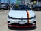 2025 Volkswagen Jetta GLI 2.0T Autobahn