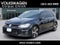 2018 Volkswagen Golf GTI 2.0T S