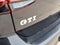 2018 Volkswagen Golf GTI 2.0T S