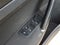 2018 Volkswagen Golf GTI 2.0T S