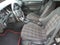 2018 Volkswagen Golf GTI 2.0T S