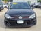 2018 Volkswagen Golf GTI 2.0T S