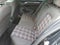2018 Volkswagen Golf GTI 2.0T S