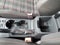 2018 Volkswagen Golf GTI 2.0T S