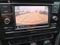 2018 Volkswagen Golf GTI 2.0T S