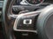 2018 Volkswagen Golf GTI 2.0T S