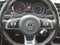 2018 Volkswagen Golf GTI 2.0T S