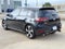 2018 Volkswagen Golf GTI 2.0T S