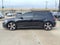 2018 Volkswagen Golf GTI 2.0T S