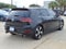 2018 Volkswagen Golf GTI 2.0T S