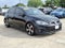 2018 Volkswagen Golf GTI 2.0T S