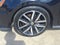 2018 Volkswagen Jetta GLI 2.0