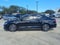 2018 Volkswagen Jetta GLI 2.0