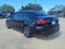2018 Volkswagen Jetta GLI 2.0