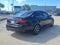 2018 Volkswagen Jetta GLI 2.0