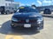 2018 Volkswagen Jetta GLI 2.0