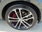 2017 Volkswagen Golf GTI Sport