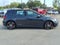 2017 Volkswagen Golf GTI Sport