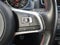 2017 Volkswagen Golf GTI Sport