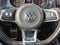 2017 Volkswagen Golf GTI Sport