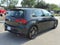 2017 Volkswagen Golf GTI Sport