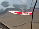 2017 Volkswagen Golf GTI Sport