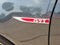 2017 Volkswagen Golf GTI Sport