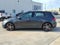 2017 Volkswagen Golf GTI Sport