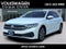2023 Volkswagen Jetta 1.5T S