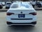 2023 Volkswagen Jetta 1.5T S