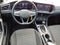 2023 Volkswagen Jetta 1.5T S