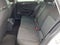2023 Volkswagen Jetta 1.5T S
