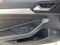 2023 Volkswagen Jetta 1.5T S