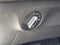 2023 Volkswagen Jetta 1.5T S