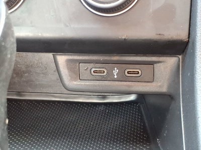 2023 Volkswagen Jetta 1.5T S