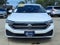 2023 Volkswagen Jetta 1.5T S