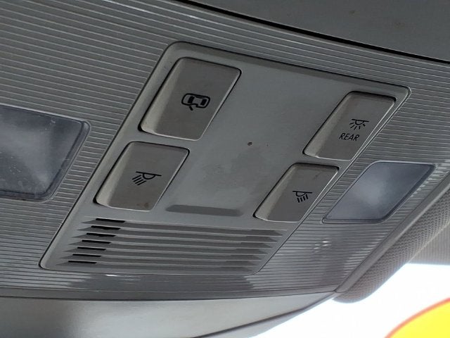 2023 Volkswagen Jetta 1.5T S