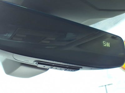 2023 Volkswagen Jetta 1.5T S