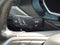 2023 Volkswagen Jetta 1.5T S