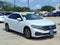 2023 Volkswagen Jetta 1.5T S