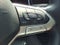 2023 Volkswagen Jetta 1.5T S